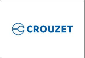 Crouzet