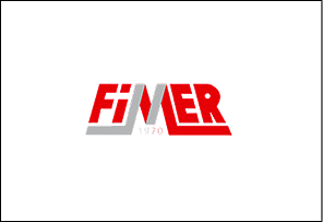 FIMER