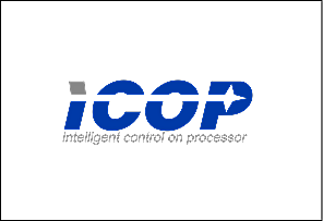 ICOP