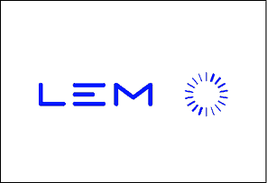 LEM