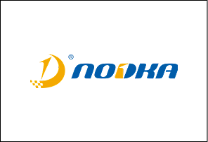 NODKA