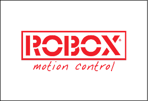 ROBOX