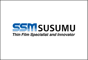 Susumu