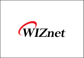 WIZnet