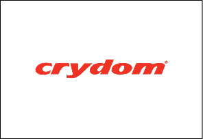 Crydom