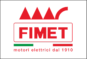 FIMET