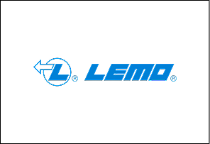 Lemo