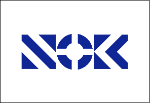 NOK