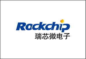 Rockchip