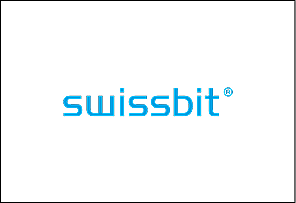 Swissbit