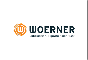 WOERNER