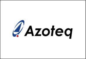 Azoteq