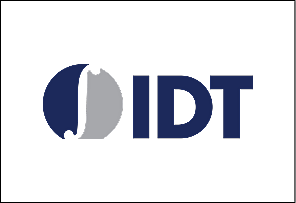 IDT