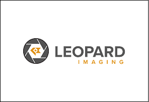 Leopard Imaging