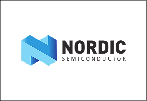 Nordic semiconductor