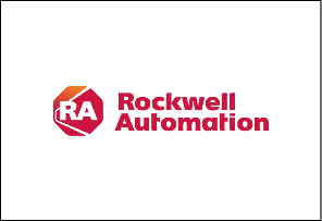 Rockwell Automation
