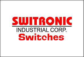 Switronic
