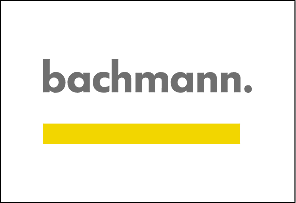 Bachmann electronic