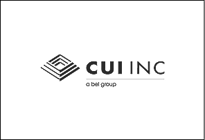 CUI