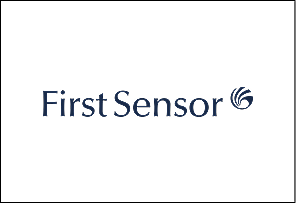 First Sensor