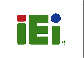 IEI