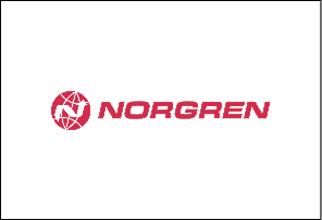 Norgren