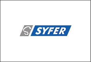 Syfer