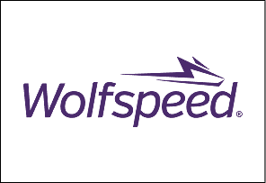 Wolfspeed