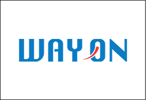 CYG Wayon