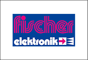 Fischer Elektronik