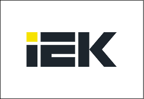 IEK