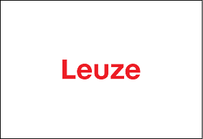 Leuze