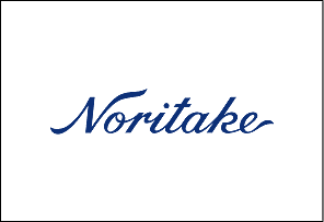 Noritake