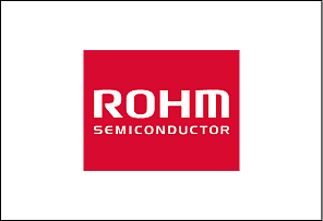 ROHM Semiconductor