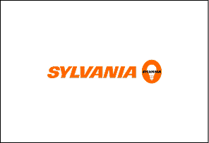 Sylvania