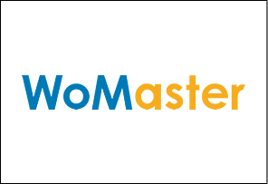 WoMaster