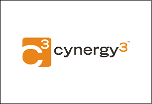 Cynergy 3