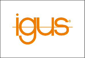 Igus