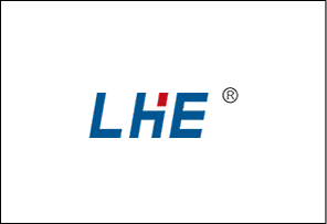 LHE