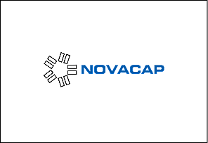Novacap