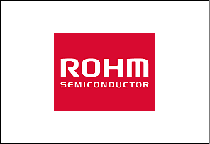 Rohm