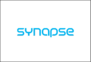 Synapse Wireless