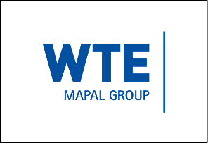 WTE