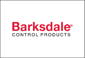 Barksdale