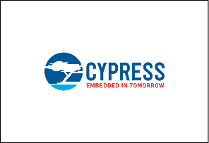 Cypress