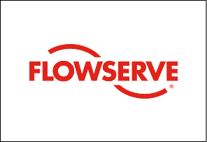 Flowserve