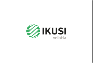 Ikusi