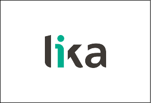Lika