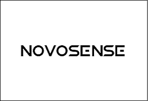 Novosense