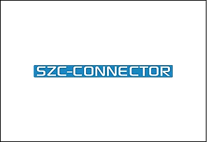 Szc
